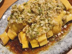 海南鸡-新加坡高记KOO KEE Restaurant(盈科店)