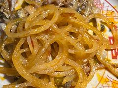 -吃城都·鱼蛙火锅(西玉龙街店)