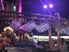 -皇冠自酿啤酒坊(中国红街5号楼店)