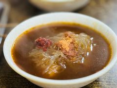 麻辣盆儿-胖姐麻辣盆(民主三街店)