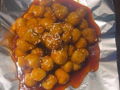 -小柴米·传统江西菜(万寿宫店)