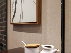 -德兴馆(山西南路店)