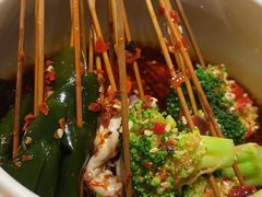 -盘飧市(春熙路店)