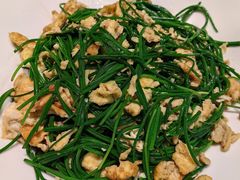 -哈啾嗨·新概念蒙餐(红星新城店)