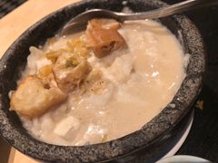 -避风塘(百联东郊店)