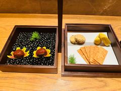 -新荣记(新源南路店)