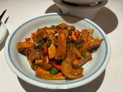 -沅江水·湖南家宴(南村万博长隆商圈店)