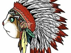 -袁家水泊水浒烤肉(白金店)