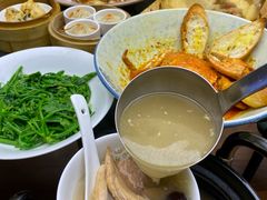-好友缘家宴(青山路店)