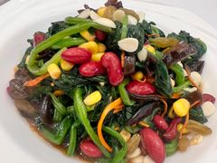 -永源成清真餐厅(黑牛城道店)