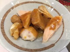 -永和大王(龙德广场店)