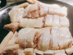 -大头椰·海南椰子鸡火锅(思明万象城店)