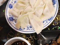 -陈老二烧烤(草市街总店)
