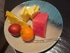 -和子足浴SPA会馆(竹山路店)