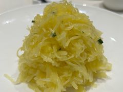 -道道鲜·崇明私房菜(五角场店)