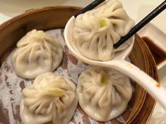 -鸭得堡老鸭汤·鸭血粉丝(南京博物院店)
