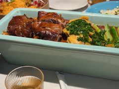 -避风塘·老港味餐厅(虹口龙之梦店)