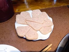 -青山青豆花·笑禅豆腐鱼(黄泥塝店)