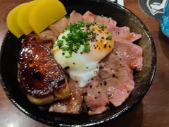 -Tanuki Raw(Orchard Central)