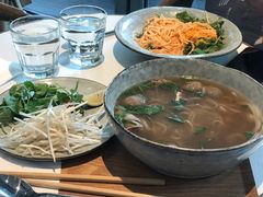 -BAKER&SPICE(环贸店)