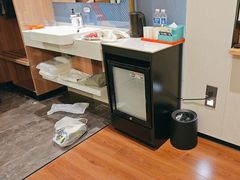 -兰州正宁路智选假日酒店
