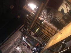 -玖壹咖啡(临河街店)