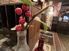 -古董花园(思南路42弄小区店)