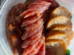 -陆长玖古法猪脚饭(玄风桥店)