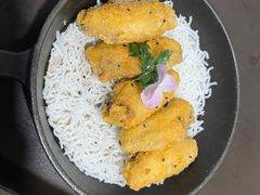 -卯时·精致锡帮菜(惠山古镇店)