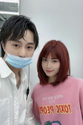 -P.STYLE派斯造型