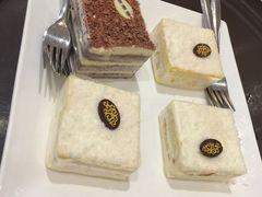 -鼎鼎香·港式火锅(北京SKP店)
