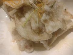 -金掌勺·锅包肉(广渠门店)