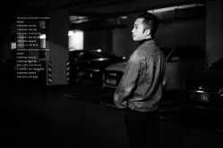 -京尚映画摄影