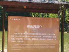 -陶祖圣境风景区