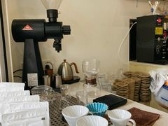 -WATER CAFE(广厦店)