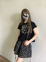 点击看大图 -New Fashion发型定制