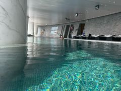 -广州四季酒店