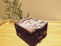 iphone_upload_pic-Oia烘焙(1866店)