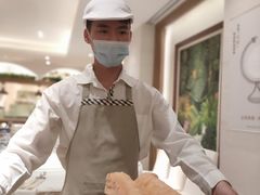 -悦景酒家(罗湖店)