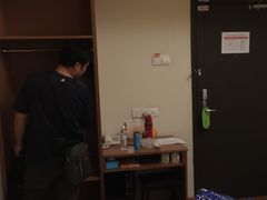 -沙巴希迪特酒店