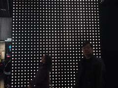 -上海科技馆(地铁站)