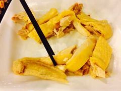 -振鼎鸡(福州路店)