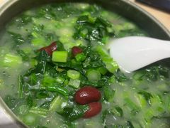 -米店·云南菜(南门店)
