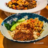 外婆印象好吃呀