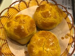 -点点心点心专门店(旺角店)