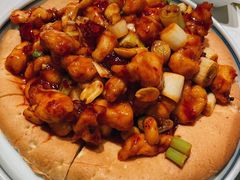 -大鸭梨烤鸭(顺义石园店)