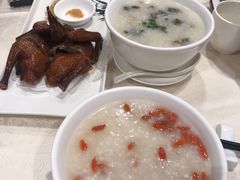 -海皇酒家(钰海万国汇购物广场店)