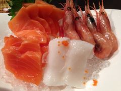 iphone_upload_pic-大渔之观(安贞店)