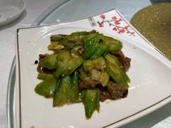 -顺德佬(石厦店)