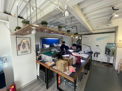 -兰拓相机租赁·维修·二手(上海店)